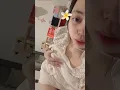 Lagu Rugi Ngak Liat | Dapet donet lagsung blelunder di pijet pijet 😁😍 live tiktok ‼️