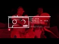 Seleka - Tremblez de joie ft Kiff No Beat #Audio #Ivoirap