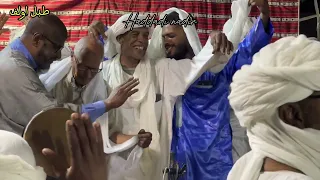 طبل اولف هك جديد      طبل اولف من زفاف عائلة هيري   ياسلام   ياسلام  يا زمار كوجي دندنها