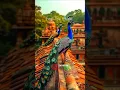 Download Lagu Flute Ringtone||Radhe Krishna short video #ringtone #music #flute #krishna