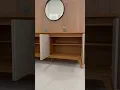 Vídeo do produto