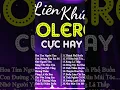 Download Lagu Về Đâu Mái Tóc Người Thương #bolero #trutinh #karaoke #haynhat #nhactrutinh #2023