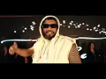 Samara - 22 (Official Music Video)
