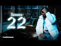 Download Lagu Samara - 22 (Official Music Video)