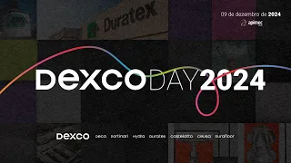 DEXCO Day 2024