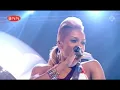 50 Cent feat Olivia Candy Shop Live