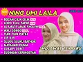 Download Lagu SHOLAWAT TERBARU NING UMI LAILA 2025‼️BOCAH CILIK CILIK | LORO TELU PAPAT | WALISONGO