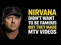 Download Lagu Metallica´s LARS ULRICH Opens Up on NIRVANA, OZZY, OASIS… and Beyond