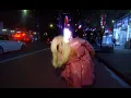 Lagu Addison Rae - Fame is a Gun (Official Teaser)