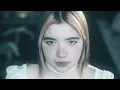 Download Lagu Sweet Ermengarde - Sweet Sacrifice (official video)