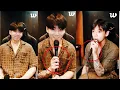 Download Lagu Live🔴Jungkook accidentally mentioned his girlfriend's name on the latest Weverse live