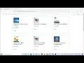 Online Book Selling Website E-Commerce With HTML CSS Javascript PHP and MySQL With PayPal