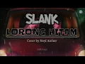 Download Lagu LORONG HITAM -SLANK   II   Cover by Nayl Author ( Acostic Cover )