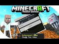 PocketMine Plugin - MagicCrate Tutorial