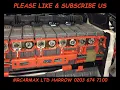 GEN2 PRIUS HYBRID BATTERY FAULT FIX EV BATTERY REPAIR C1241 C1259 C1300 C1310 P0AFA HYBRID BATTERY V