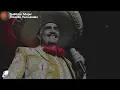 Vicente Fernández - Sublime Mujer (Letra)