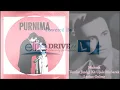 Tumhe Jindgi Ke Ujale Mubarak - Mukesh (Purnima - 1965)