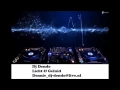 Download Lagu Dj Dendo - carnaval mix 2015