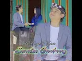 Sewates Gandrung - Wahyu F Giri