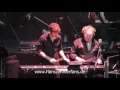 Hans Zimmer - True Romance - Hans Zimmer Live - Orange - 05.06.2016