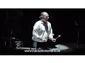 Download Lagu Hans Zimmer - True Romance - Hans Zimmer Live - Orange - 05.06.2016