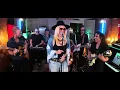 The Eagles' Life in the Fast Lane - Full Live Band Rendition | Sing It Live