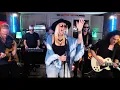 Download Lagu Life in the Fast Lane | Live Band performance (Eagles) | Sing It Live
