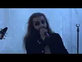 Attic - The Hound of Heaven (Live at Wacken OA 2018)