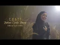 Download Lagu Lesti - Bukan Cinta Biasa | Official Lyric Video