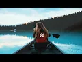 Download Lagu Remedeus - Shine (Alan Walker Style)