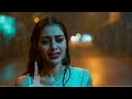 ना जी भर के देखा ना कुछ बात की बड़ी आरज़ू थी मुलाकात की Sad Ghazal Sad Songs