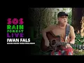 Download Lagu SOS Rainforest LIVE | Iwan Fals - Balada Orang Orang Pedalaman