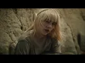 Billie Eilish  Your Power Official Music Video