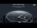 Meizu MIX OVERVIEW