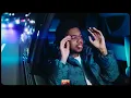 (FREE) Lil Poppa Type Beat "Wipe Your Tears"