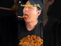 https://vt.tiktok.com/ZSBrvM3Sp/