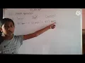 8 Data types 7 string data type slice - 4 applications on slice operator
