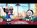 Download Lagu One Kiss meme ~Undertale~ Kross, Horrordust, Drink, Cypher404, Lustberry, Errormare~