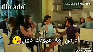 عسل الجبل وغذاء ملكاته بيكاااا 