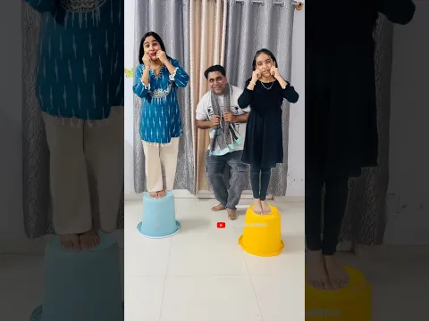 Samayra or Mummy ke sath ye kya hua😱😳 #shorts #samayranarula #siblings