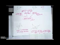 IM1 7 1 4 Justifying Triangle Congruence Using Flow Charts