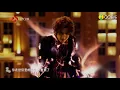 纯享：薛之谦《天外来物》 | 2021江苏卫视跨年演唱会 | 腾讯音乐TME | 2021音乐流行