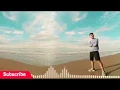 Download Lagu IMHO-satu kesempatan