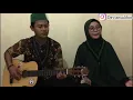 Download Lagu Lagu HmI yg berjudul \
