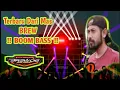 Download Lagu DJ BREWOG TERBARU 2021- DJ GUNDUL GUNDUL PACUL-DJ TIKTOK VIRAL