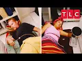 This Couple is Addicted to Coffee Enemas | My Strange Addiction | TLC