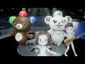 何度でも - DOSCO prime Version - ／ DREAMS COME TRUE