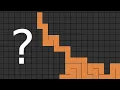 4 Mazes in under 90 seconds