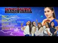 Download Lagu LAGISTA LIVE FEAT NELLA KHARISMA FULL LAGU TERBAIK TERHITS SEPANJANG SEJARAH (FULL HAK'E HAK'E)