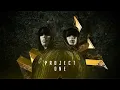 Lagu Project One - Love Is Not Enough (Extended Mix)